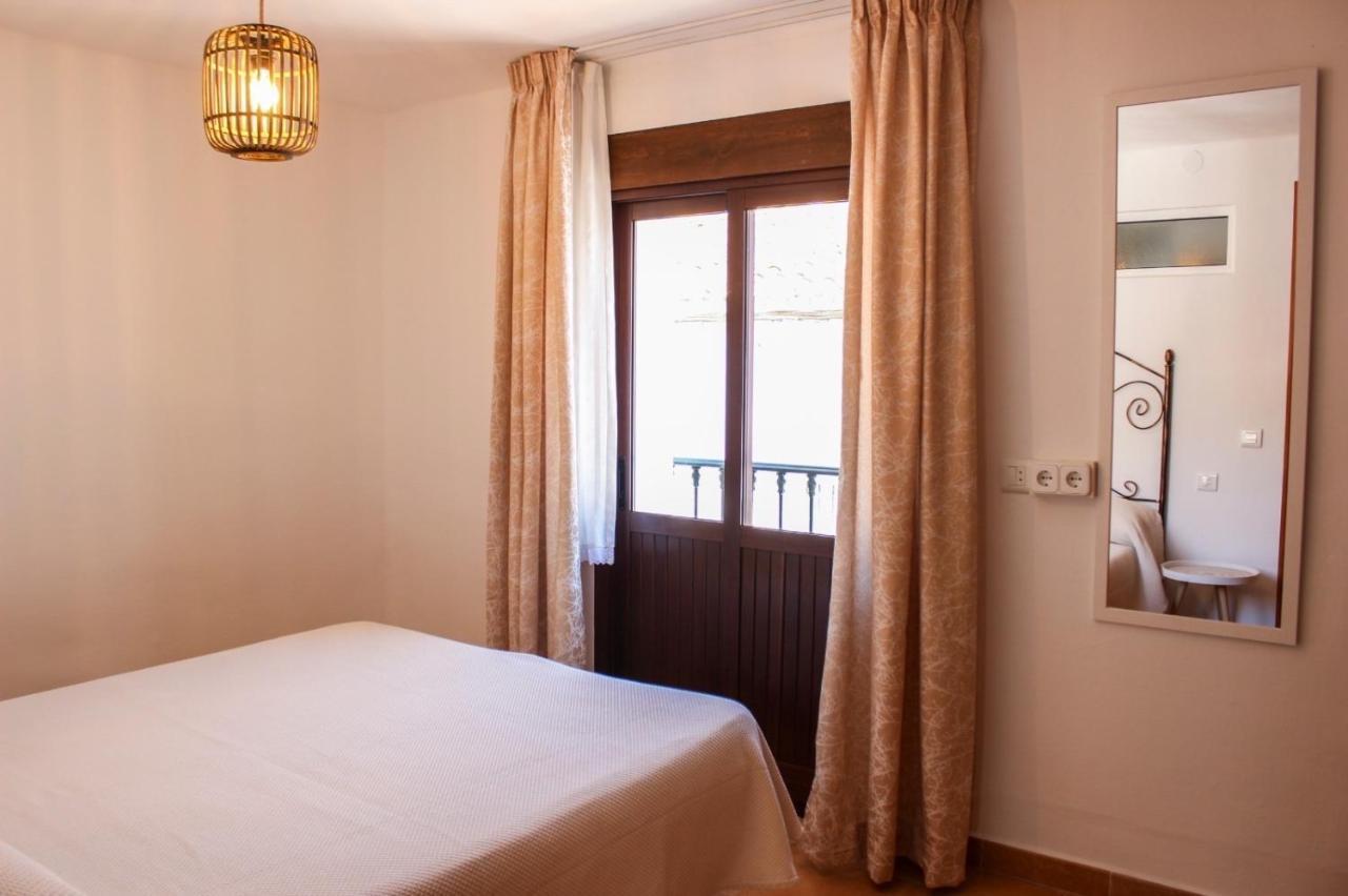 Apartamentos La Mar Chica Benalmadena Ngoại thất bức ảnh