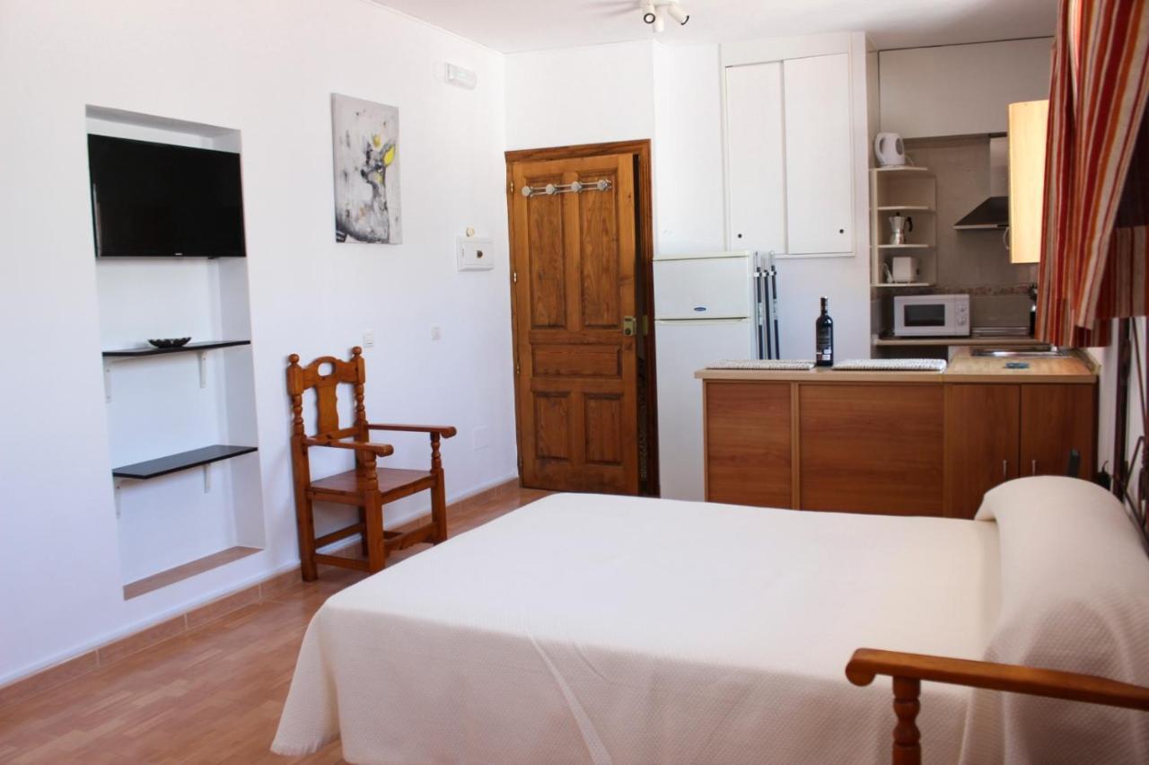Apartamentos La Mar Chica Benalmadena Ngoại thất bức ảnh