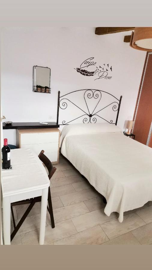 Apartamentos La Mar Chica Benalmadena Ngoại thất bức ảnh